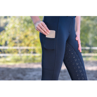 Pantalón de equitación ClassicStar Covalliero Pantalón de equitación ClassicStar Covalliero