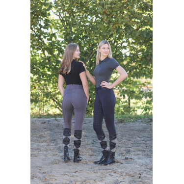 Pantalón de equitación ClassicStar Covalliero Pantalón de equitación ClassicStar Covalliero