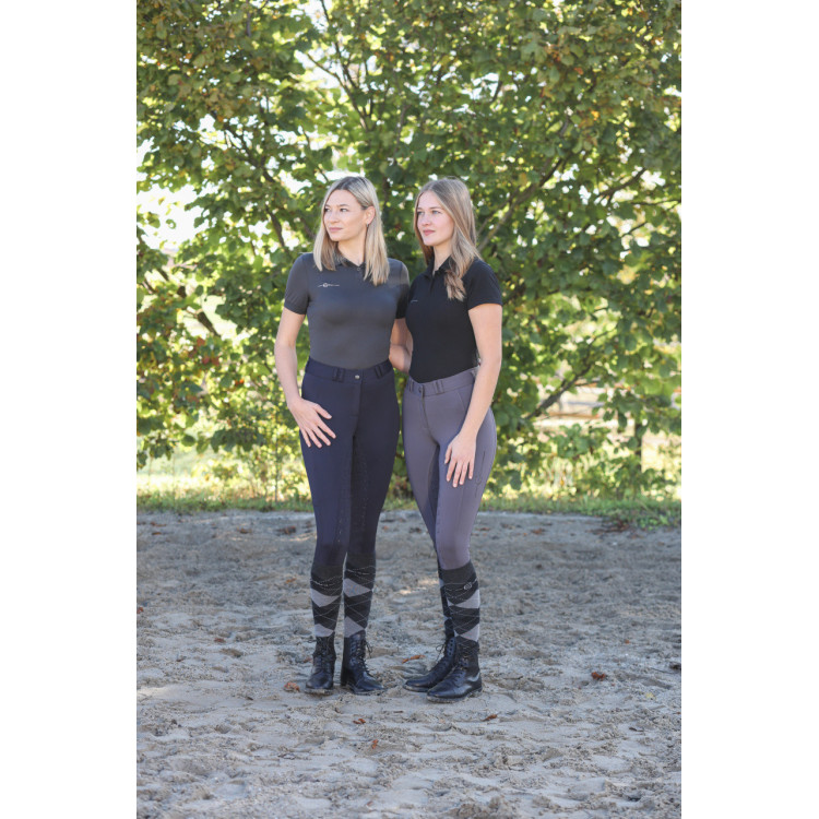 Pantalón de equitación ClassicStar Covalliero Pantalón de equitación ClassicStar Covalliero