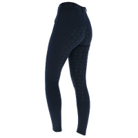 new Azul marino