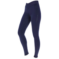 new Azul marino