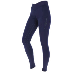 Legging de equitación ClassicStar Covalliero