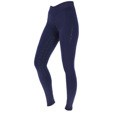 Legging de equitación ClassicStar Covalliero Legging de equitación ClassicStar Covalliero