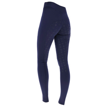 Legging de equitación ClassicStar Covalliero Legging de equitación ClassicStar Covalliero