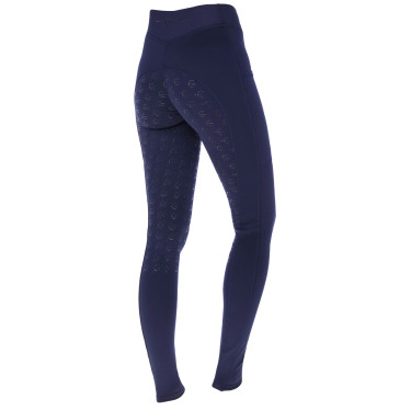 Legging de equitación ClassicStar Covalliero Legging de equitación ClassicStar Covalliero