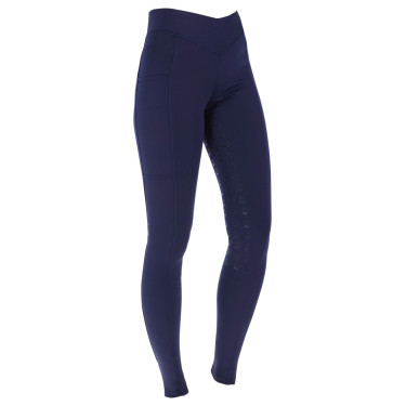 Legging de equitación ClassicStar Covalliero Legging de equitación ClassicStar Covalliero