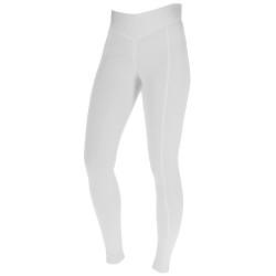 Legging de equitación ClassicStar Covalliero Legging de equitación ClassicStar Covalliero