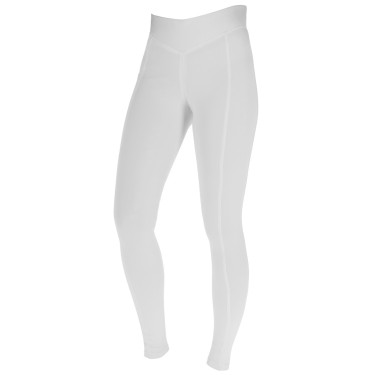 Legging de equitación ClassicStar Covalliero Legging de equitación ClassicStar Covalliero