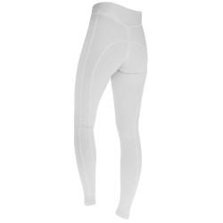 Legging de equitación ClassicStar Covalliero Legging de equitación ClassicStar Covalliero