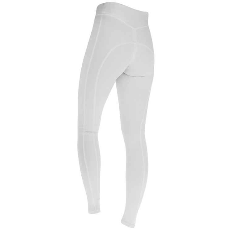 Legging de equitación ClassicStar Covalliero Legging de equitación ClassicStar Covalliero