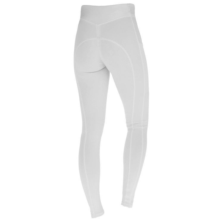 Legging de equitación ClassicStar Covalliero Legging de equitación ClassicStar Covalliero