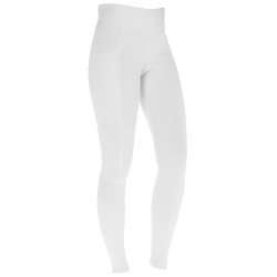 Legging de equitación ClassicStar Covalliero Legging de equitación ClassicStar Covalliero