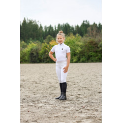 Legging de equitación ClassicStar Covalliero Legging de equitación ClassicStar Covalliero