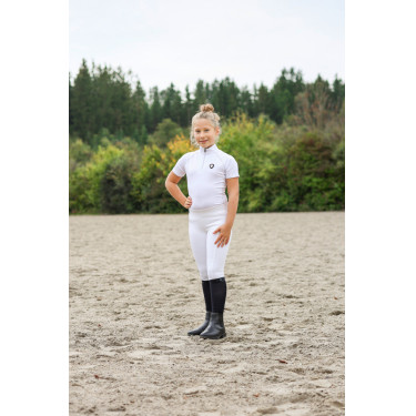 Legging de equitación ClassicStar Covalliero Legging de equitación ClassicStar Covalliero