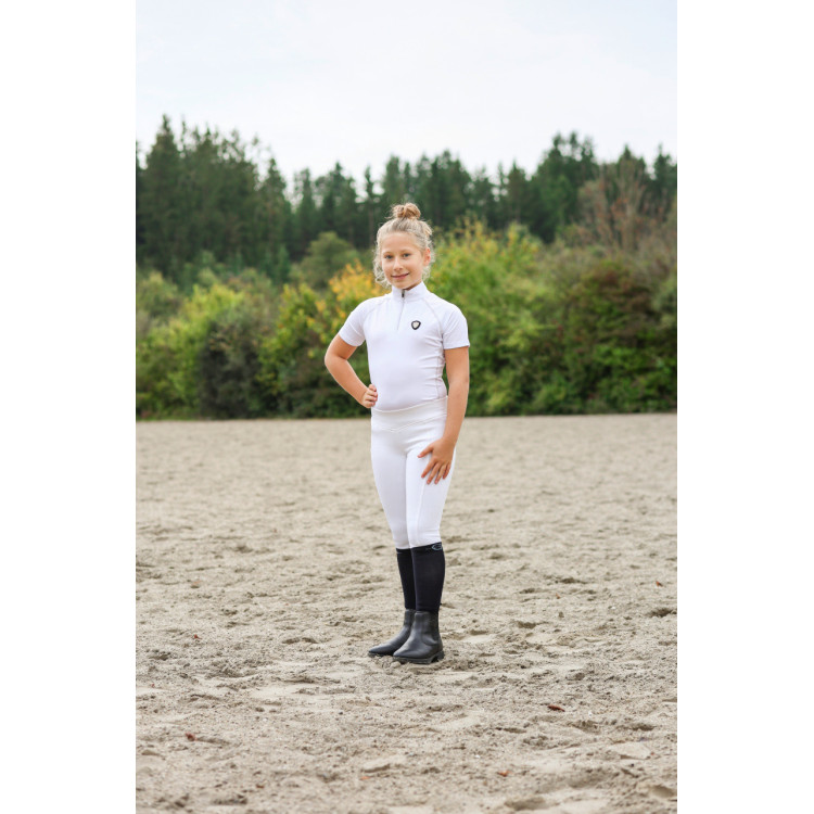 Legging de equitación ClassicStar Covalliero Legging de equitación ClassicStar Covalliero