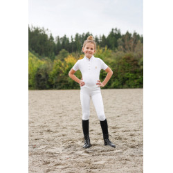 Legging de equitación ClassicStar Covalliero Legging de equitación ClassicStar Covalliero