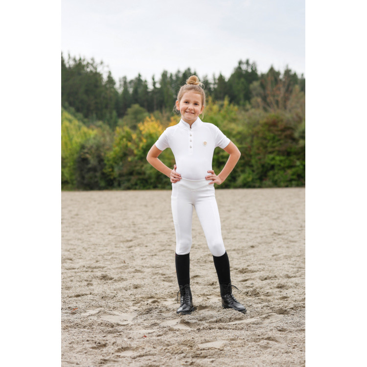 Legging de equitación ClassicStar Covalliero Legging de equitación ClassicStar Covalliero
