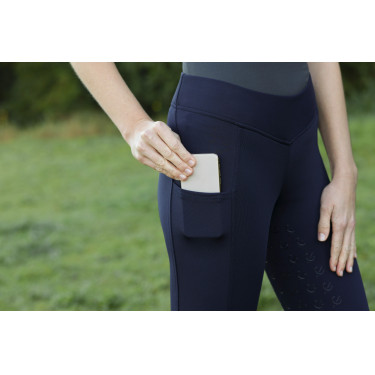 Legging de equitación ClassicStar Covalliero Legging de equitación ClassicStar Covalliero