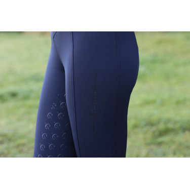 Legging de equitación ClassicStar Covalliero Legging de equitación ClassicStar Covalliero