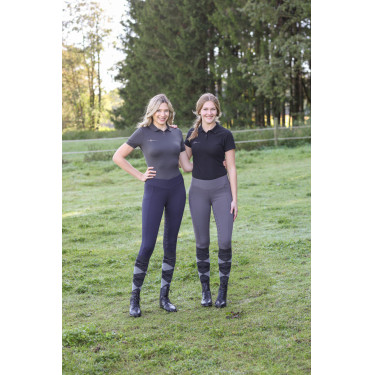 Legging de equitación ClassicStar Covalliero Legging de equitación ClassicStar Covalliero
