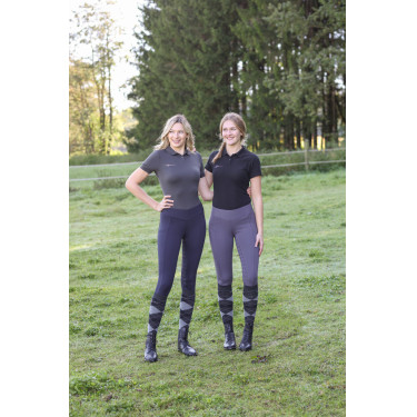Legging de equitación ClassicStar Covalliero Legging de equitación ClassicStar Covalliero