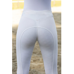 new Blanco new Blanco