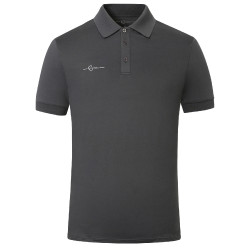 Técnica de polo Covalliero