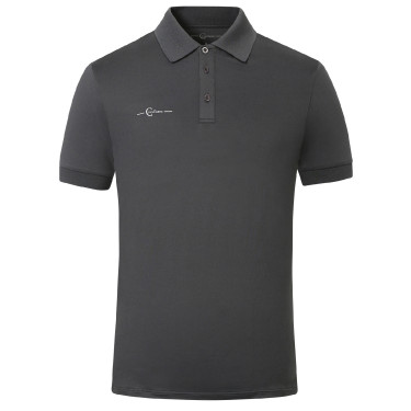 Técnica de polo Covalliero
