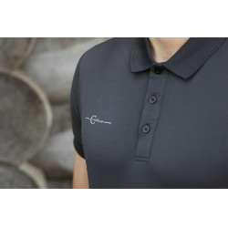 Técnica de polo Covalliero Técnica de polo Covalliero