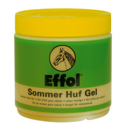 Effol® Gel de verano para Cascos Effol® Gel de verano para Cascos