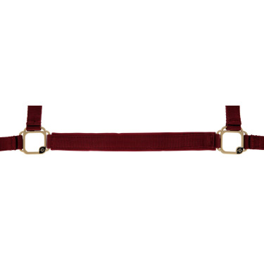 Cabezada Classy Covalliero Cabezada Classy Covalliero