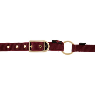 Cabezada Classy Covalliero Cabezada Classy Covalliero