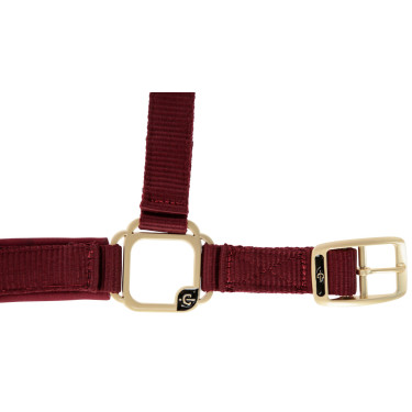 Cabezada Classy Covalliero Cabezada Classy Covalliero