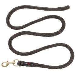 Longe Classy Covalliero Piedra Gris