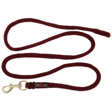 Longe Classy Covalliero Merlot Rojo