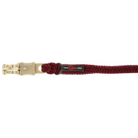 Longe Classy Covalliero Merlot Rojo