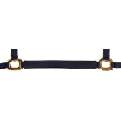 Cabezada TopLine Covalliero Cabezada TopLine Covalliero