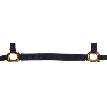 Cabezada TopLine Covalliero Cabezada TopLine Covalliero