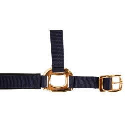 Cabezada TopLine Covalliero Cabezada TopLine Covalliero