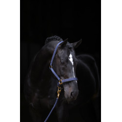 Cabezada TopLine Covalliero Cabezada TopLine Covalliero