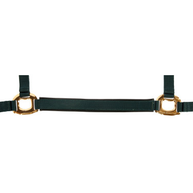 Cabezada TopLine Covalliero