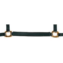 Cabezada TopLine Covalliero
