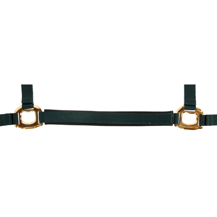 Cabezada TopLine Covalliero