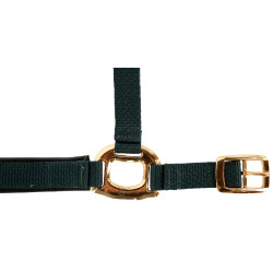 Cabezada TopLine Covalliero Cabezada TopLine Covalliero