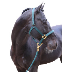 Cabezada TopLine Covalliero Cabezada TopLine Covalliero