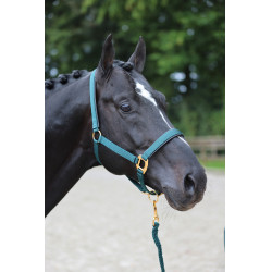 Cabezada TopLine Covalliero Cabezada TopLine Covalliero
