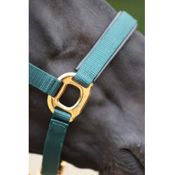 Cabezada TopLine Covalliero Cabezada TopLine Covalliero
