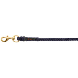 new Azul marino