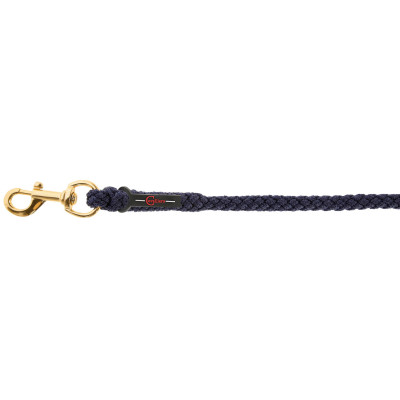 new Azul marino
