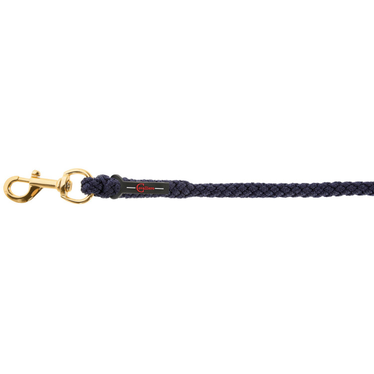 Longe TopLine Covalliero